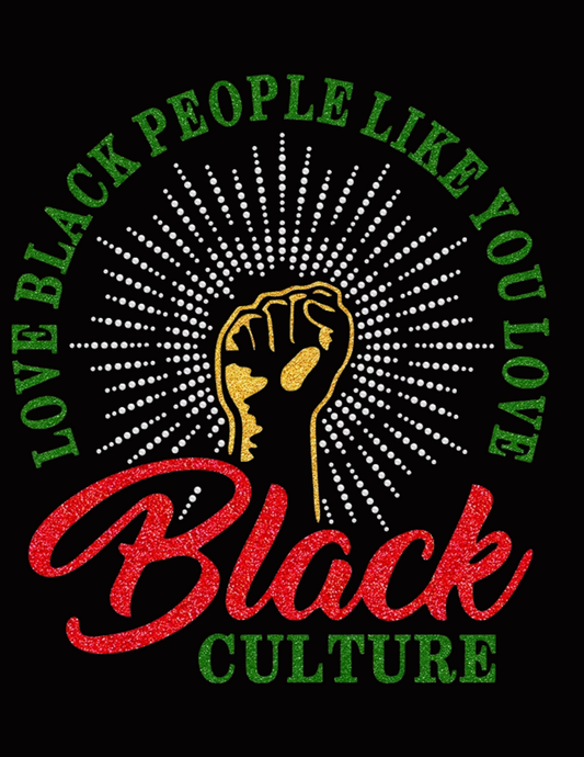 Design 14 Juneteenth (Copy)