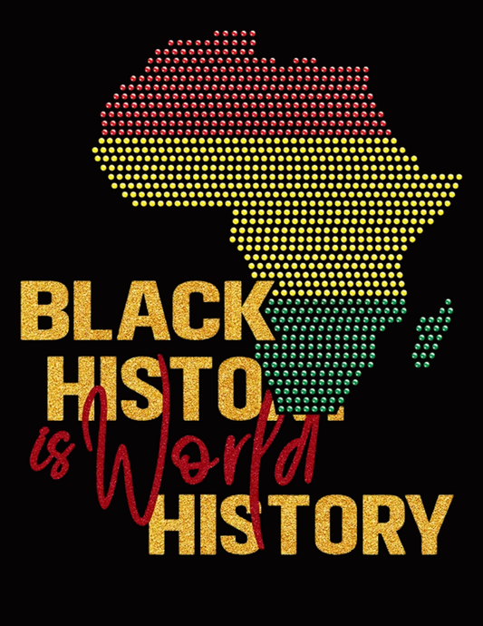Design 16 Juneteenth