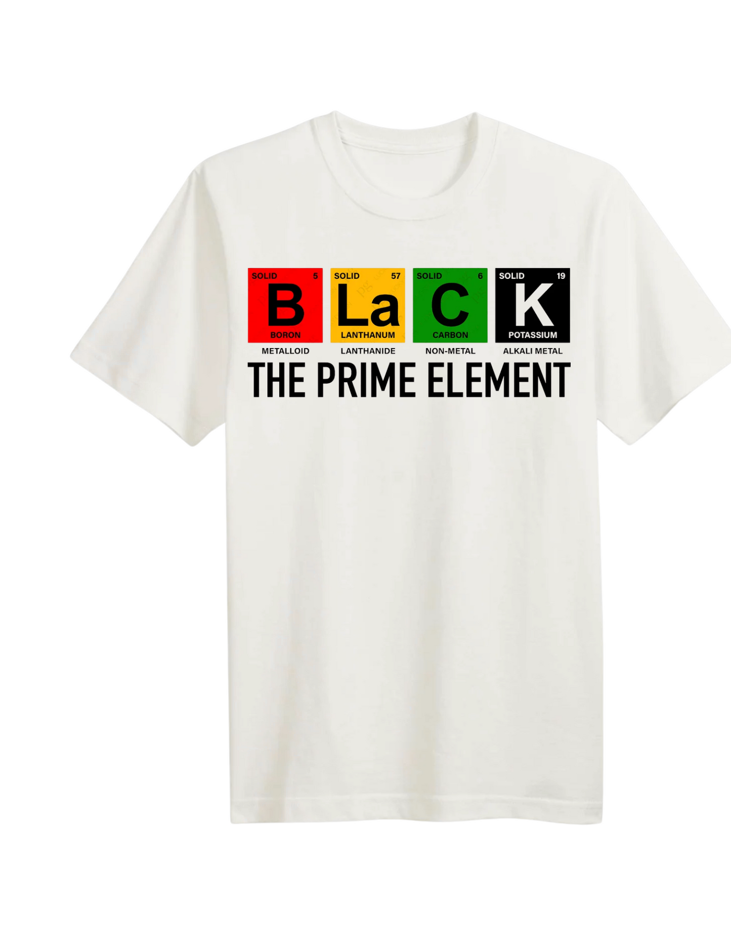 Design 2 Juneteenth