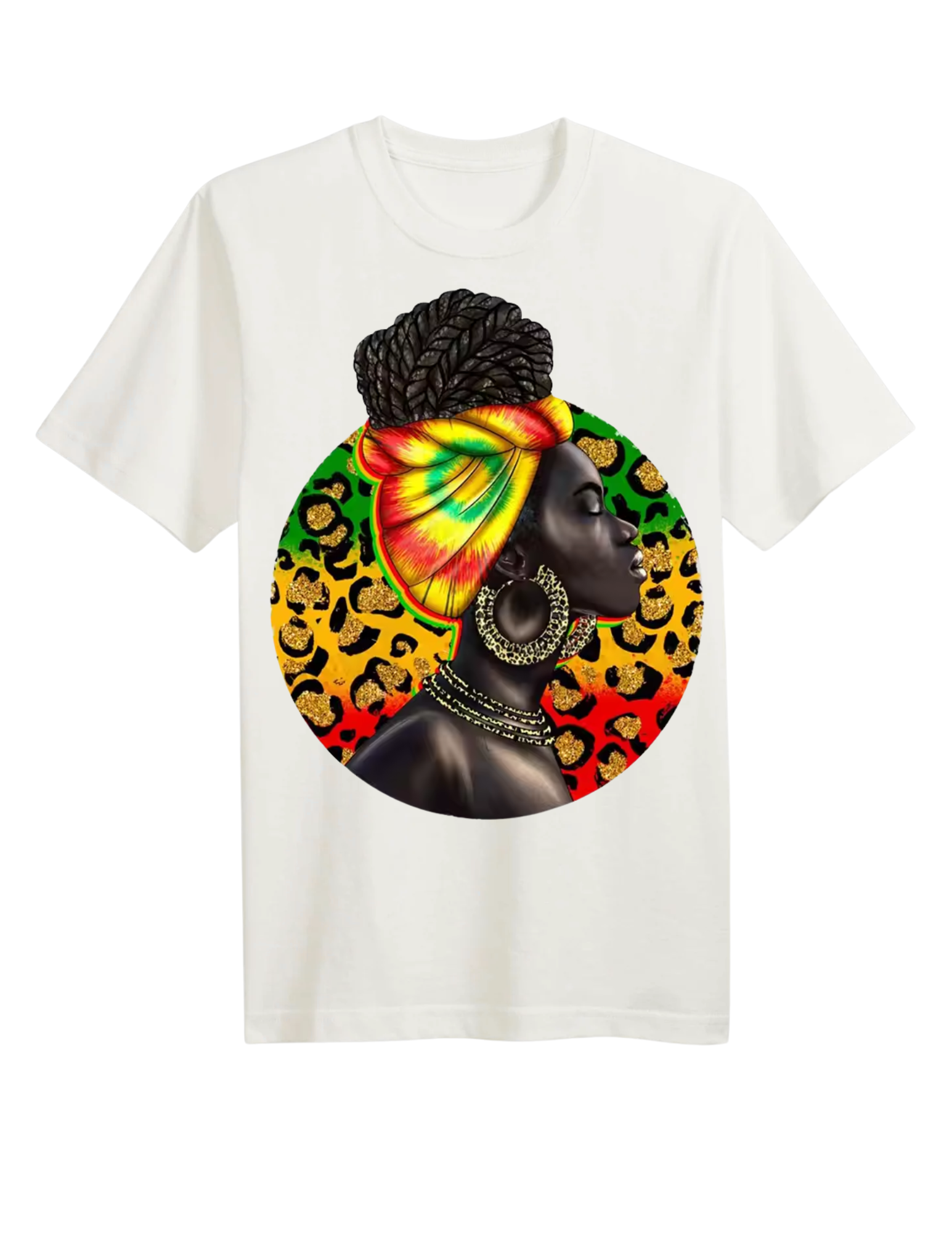 Design 7 Juneteenth