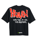 Heaven Tshirt