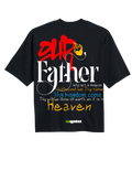 Our Father Tshirt