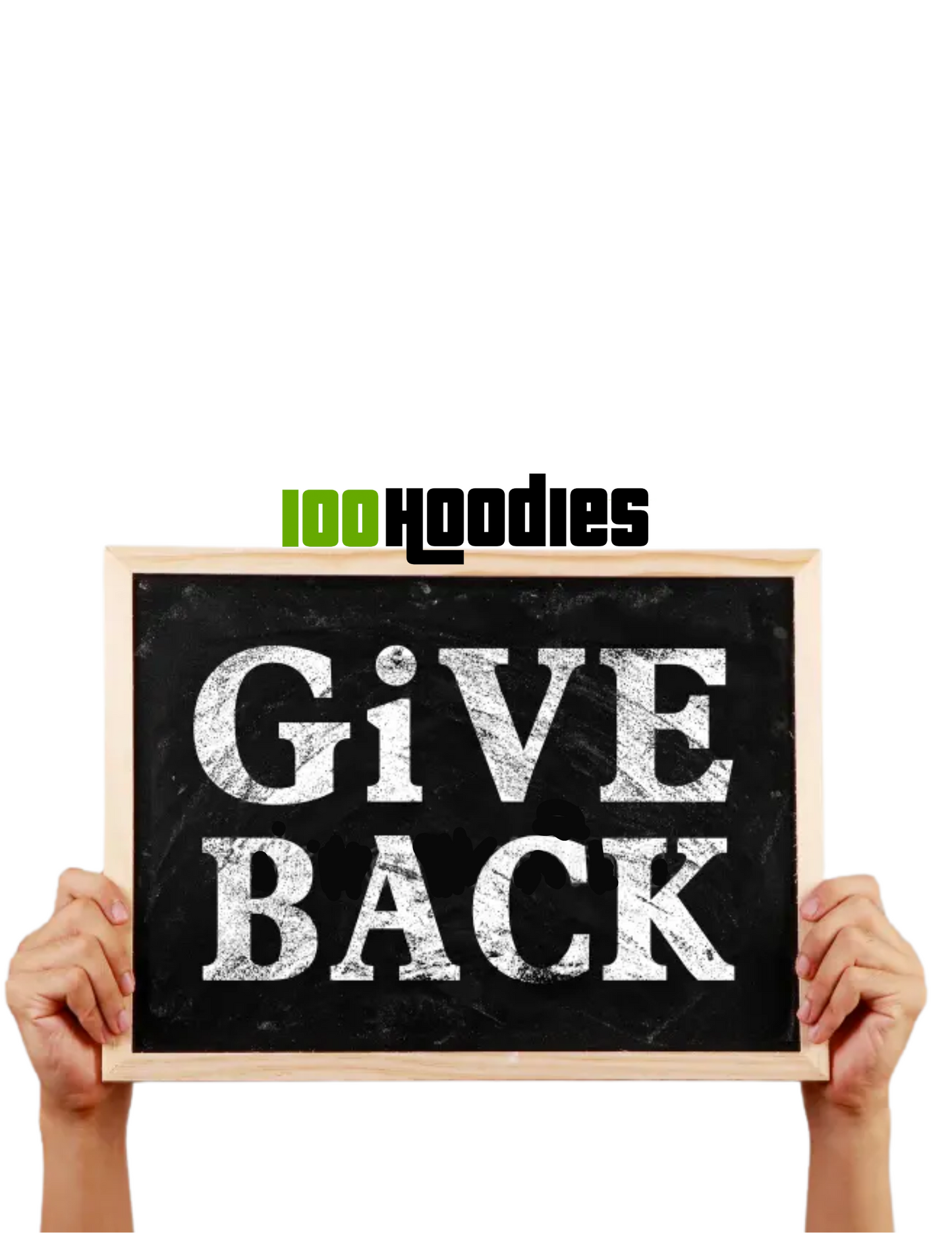 Donations
