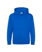 Youth Hoodies