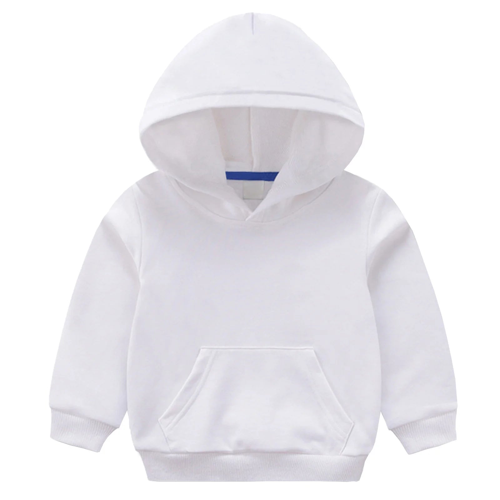Youth Hoodies