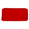 Table Covers