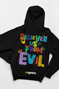 God Sent Hoodie