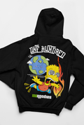 Bart 100 Hoodie