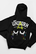 Unicorn Hoodie
