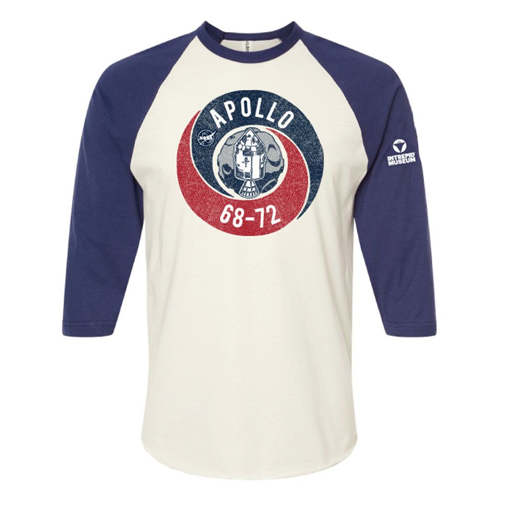 Sports Gear