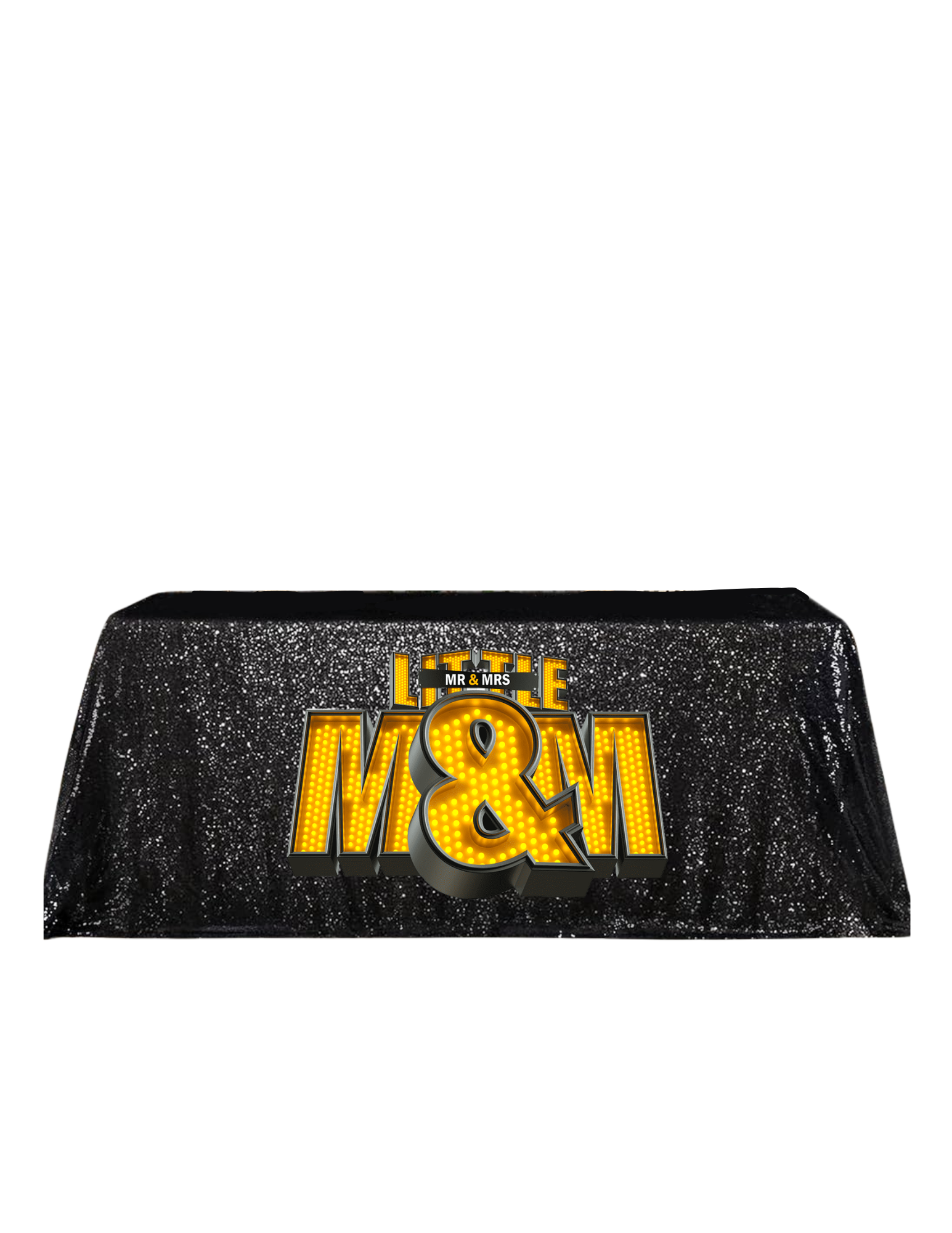 Table Covers